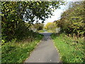 National Cycle Network Route 5 at Harden