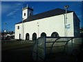 The Market House, Castlewellan