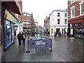 A stroll round Nottingham City Centre (45)