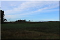 NX2463 : Farmland at Glenchamber by Billy McCrorie
