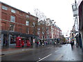 A stroll round Nottingham City Centre (47) 