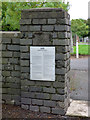 Ayr Cemetery