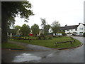 Gardens on West View, Letchworth