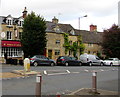 Prince of India in Stow-on-the-Wold