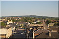 Rooftops, Chippenham