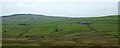 Hindsclough Farm and fields around Tor Brook