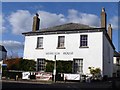 Moretonhampstead houses [27]