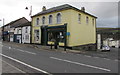 Helping Hands Shop[A], High Street, Rhymney