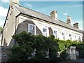 Moretonhampstead houses [37]