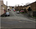 Price Street, Rhymney