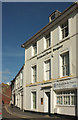 Richmond House Surgery, Teignmouth