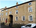 Manor Farm House, Aberford