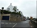 Tower Park, Fowey