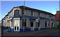 Nepalese cuisine, Ashford