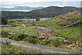 V5359 : View from The Ring of Kerry by N Chadwick