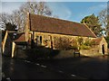 Village Hall, North Coker