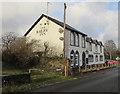 The Railway Inn, Llanfabon Road, Llanfabon