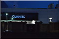 O1434 : Guinness Brewery by N Chadwick