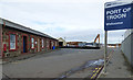 Port of Troon