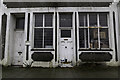 Former Surgery, Porthmadog