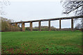 Enterkine Viaduct