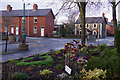 High Street, Garstang