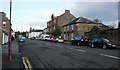 William Street, Helensburgh