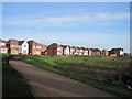 Summerhill Park and Boggy Pond