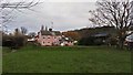 River View Cottage, Pin Mill