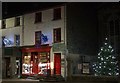 Browsers Bookshop Porthmadog