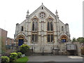 Reigate Methodist Church