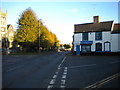 Bridgnorth Road, Wollaston (2)