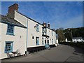 The Ship Inn, Pentewan