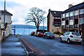 May Street, Largs, North Ayrshire