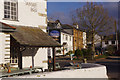 The Tamar Inn, Calstock