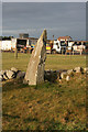 Craighead Stone Circle (4)