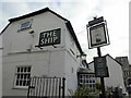 The Ship, Bedford