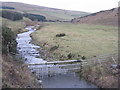 The Bothwell Water