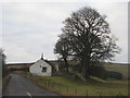 Cottage at St Agnes