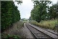 Site of Rylstone station