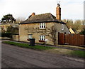 Mill House Cottage, Burford