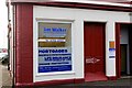 Jim Walker Protection & Mortgage Services - Ardrossan