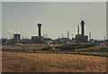 Sellafield (Calder Hall) Power Station