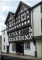 14-15 Raven Lane, Ludlow