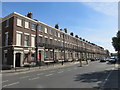 Canning Street, Liverpool