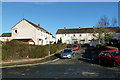 Church Street, Auchinleck