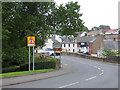 Main Street, Kilwinning