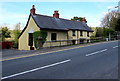 Llantwit Cottage, Llantwit, Neath