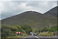 V5788 : Ring of Kerry by N Chadwick