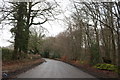 Chartridge Lane, Lee Common